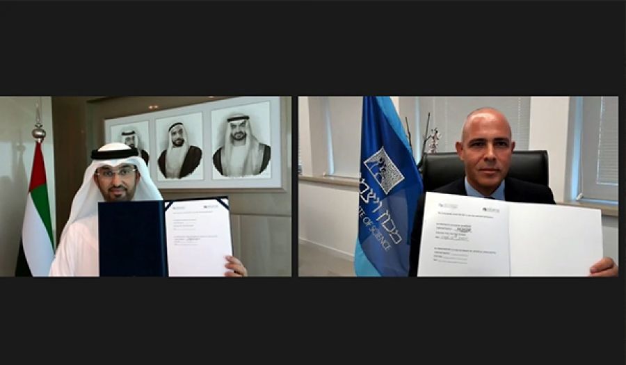 الأنظمة العميلة للغرب تواصل تطبيعها مع كيان يهود  لشرعنة وجوده وتثبيت أركانه