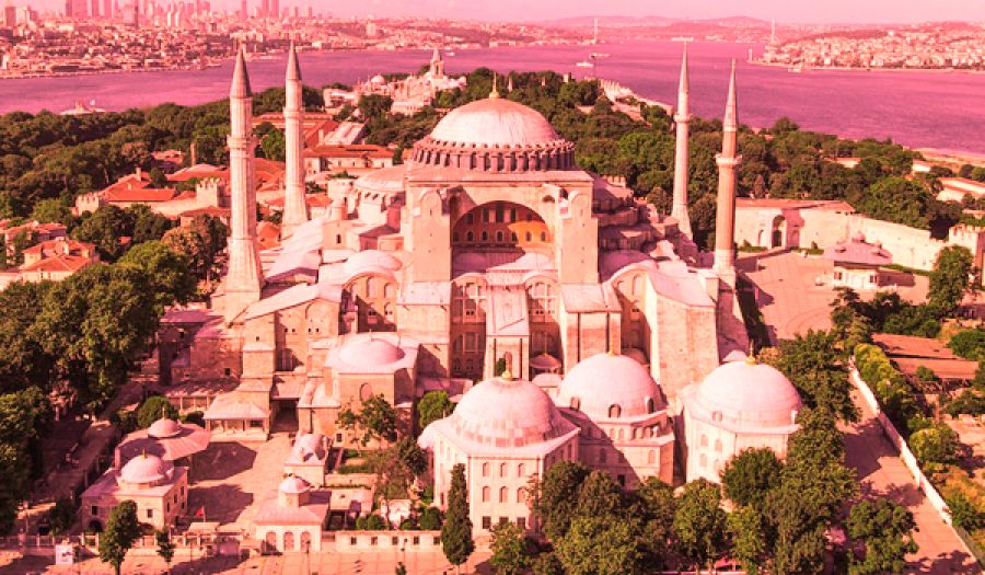 ذكرى هدم الخلافة  درسٌ في الوعي وسُنّةٌ في النهوض