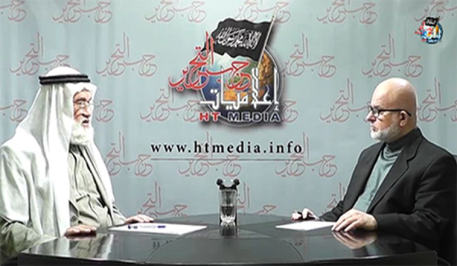 آخر المستجدات في اليمن