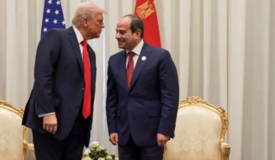 مهما طال ليل الخيانة  فلا بد لشمس الأمانة أن تشرق