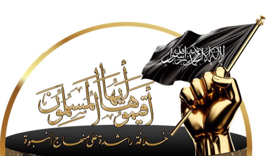 ليس بالدعاء وحده  تُحرر البلاد ويُهزم الأعداء