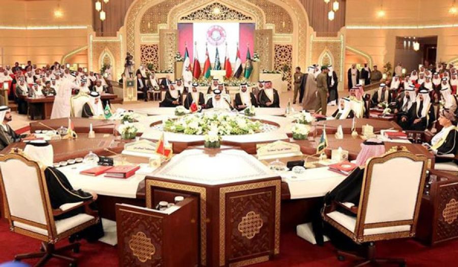 "إخوان سوريا" تعلن دعمها لمخرجات مؤتمر "الرياض"