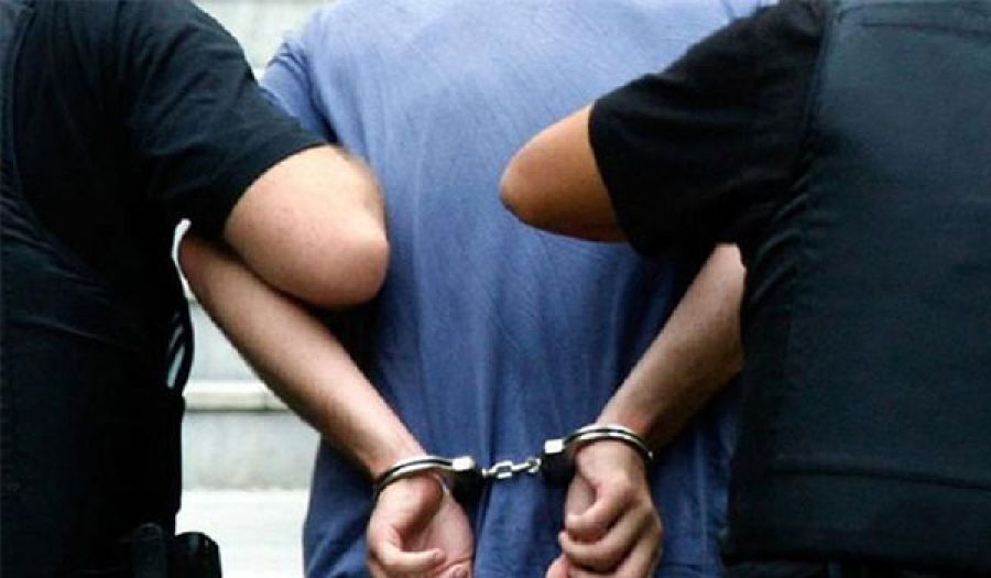أجهزة أمن النظام الأردني  تعتقل بوحشية شابين من حزب التحرير