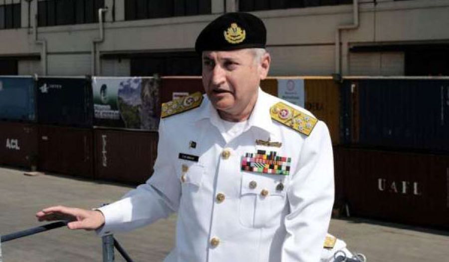 إقامة الخلافة ليست هي مجرد خيار بين الخيارات  بل هي واجب شرعي على المسلمين جميعاً