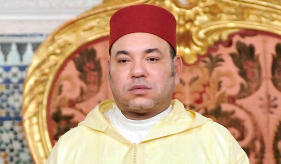 تبني المفاهيم الغربية تحت شعارات "التسامح والوسطية والاعتدال" بذريعة محاربة "التكفير" و"التطرف"  العاهل المغربي يوعز بمراجعة مناهج التربية الدينية