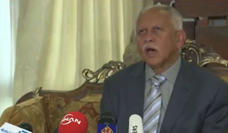 "الأزمة اليمنية إلى مزيد من التصعيد"