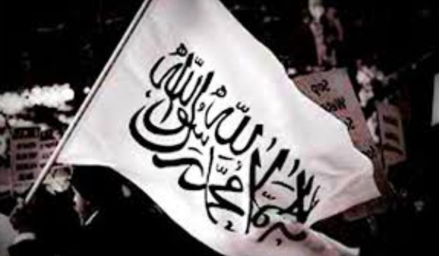 عزتكم أيها المسلمون  هي عودة دولتكم