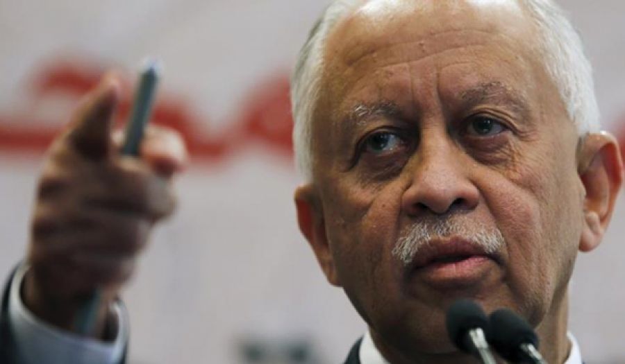 "في موقف يشير إلى استمرار الصراع في اليمن"  وزير خارجية اليمن يرفض دعوات الرئيس السابق صالح لمحادثات سلام