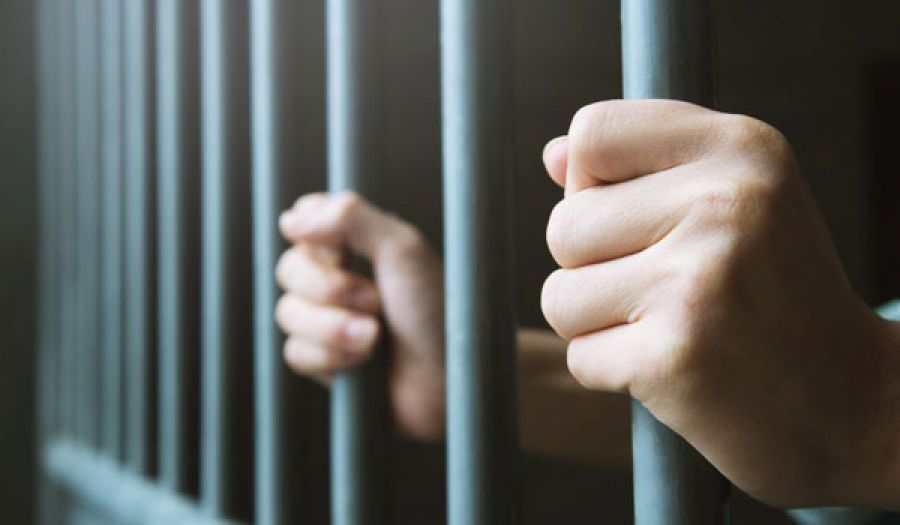 محكمة روسية تحكم على أحد شباب حزب التحرير  بالسجن 23 عاما بسبب قوله "ربي الله!"