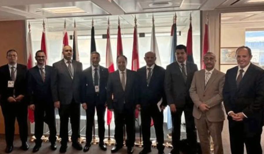    صندوق النقد الدولي  وخنق اقتصاد اليمن