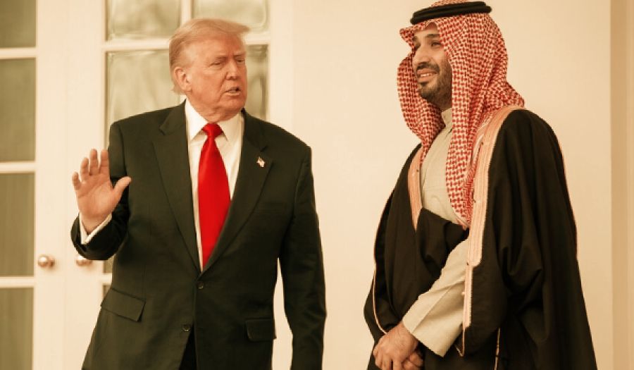 يا أهل السودان  لا تلدغوا من جحر أمريكا مرتين
