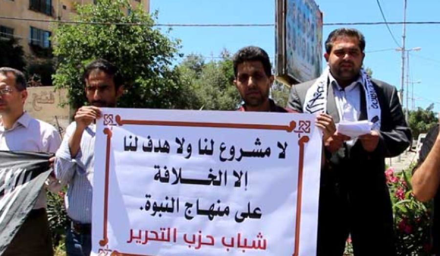 حين تغيب الدولة الجامعة  تصبح الطاقات مبعثرة ولو كانت هائلة