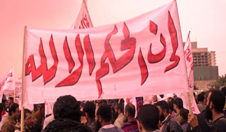 الإسلام والعلمانية وسخافة التوافق