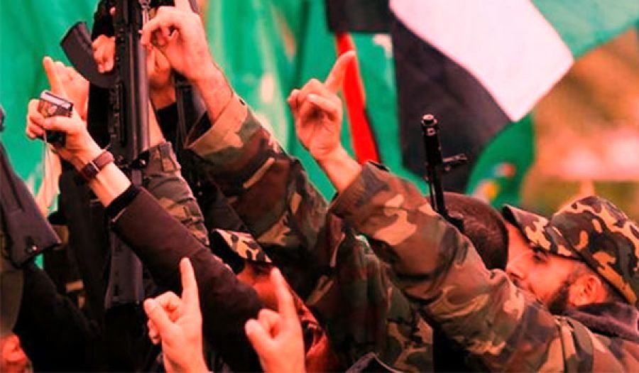 أين وصلت ثورة الشام وهل ما زالت تمتلك مقومات التغيير؟
