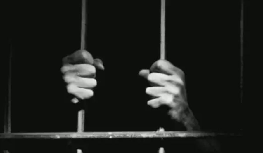 شباب حزب التحرير يتعرضون للتعذيب الهمجي  في سجون قرغيزستان