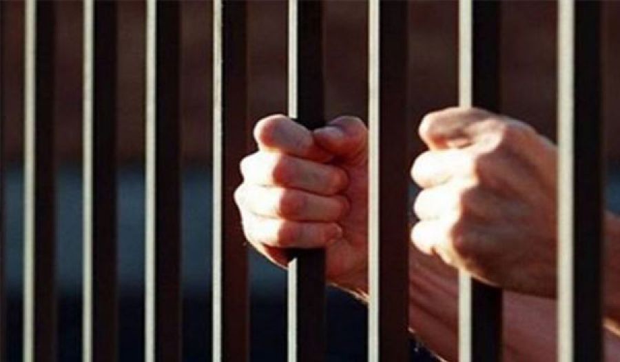 اعتقال أعضاء من حزب التحرير في كينيا