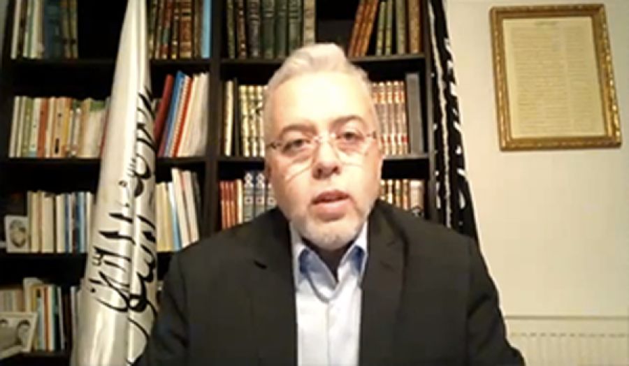 البث المتلفز: الهجوم الإعلامي الشرس على الإسلام في بعض البلدان العربية!